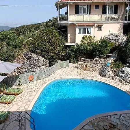 Holidays