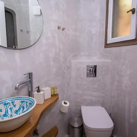 Holidays Apartment *