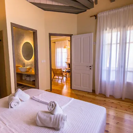 Holidays Apartment *